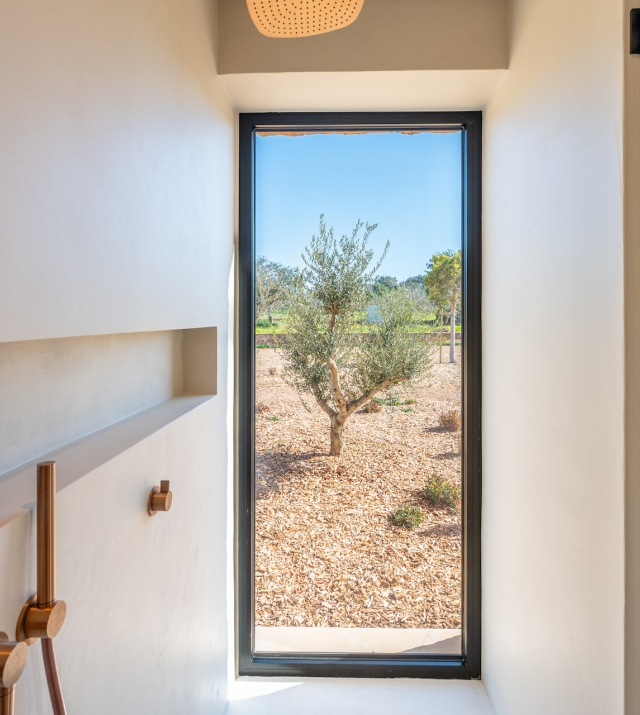 Resa Estates Ibiza te koop for sale finca modern details bathrooms .jpg